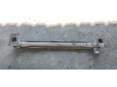 Recambio de refuerzo paragolpes trasero para volkswagen golf viii lim. (cd1) life referencia OEM IAM   