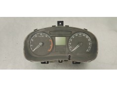 CUADRO INSTRUMENTOS 5J0920800B 