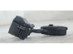 Recambio de mando limpia para bmw serie 5 berlina (e60) 2.5d 177 [525] fap referencia OEM IAM 6924106A  