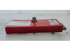 Recambio de amplificador de antena para volvo xc60 2.4 d referencia OEM IAM 30775158  