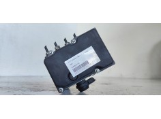 Recambio de abs para fiat panda (169) 1.1 referencia OEM IAM 0265800715  
