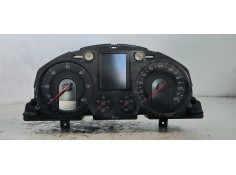 CUADRO INSTRUMENTOS A2C53145550 