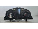 Recambio de cuadro instrumentos para volkswagen passat berlina (3c2) sportline referencia OEM IAM A2C53145550  