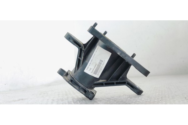 Recambio de tubo para ford kuga (cbv) 2.0tdci 136 4x4 fap referencia OEM IAM 9M5Q9J444AC  