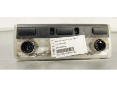 LUZ INTERIOR 63318364929 