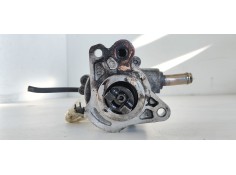 DEPRESOR FRENO / BOMBA VACIO 2930027020 