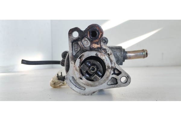 Recambio de depresor freno / bomba vacio para lexus is200 (ds2/is2) 220d referencia OEM IAM 2930027020  