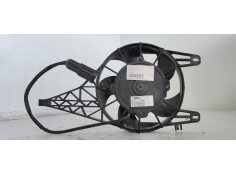 Recambio de electroventilador para peugeot 207 cc sport referencia OEM IAM VA65AP7  