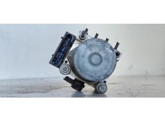Recambio de abs para fiat panda (169) 1.1 referencia OEM IAM 0265800715  