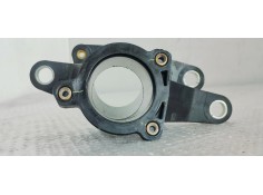 Recambio de tubo para ford kuga (cbv) 2.0tdci 136 4x4 fap referencia OEM IAM 9M5Q9J444AC  