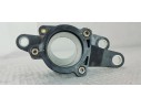 Recambio de tubo para ford kuga (cbv) 2.0tdci 136 4x4 fap referencia OEM IAM 9M5Q9J444AC  