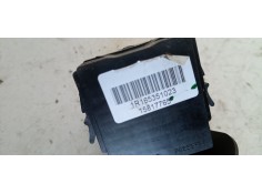 Recambio de mando limpia para pontiac torrent m1 referencia OEM IAM 1R165351023 15817765 