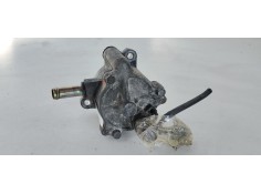 Recambio de depresor freno / bomba vacio para lexus is200 (ds2/is2) 220d referencia OEM IAM 2930027020  
