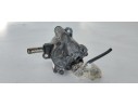 Recambio de depresor freno / bomba vacio para lexus is200 (ds2/is2) 220d referencia OEM IAM 2930027020  