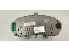 Recambio de cuadro instrumentos para skoda fabia (5j2 ) 1.2 i referencia OEM IAM 5J0920800B  