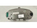 Recambio de cuadro instrumentos para skoda fabia (5j2 ) 1.2 i referencia OEM IAM 5J0920800B  