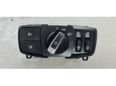 MANDO LUCES 926530404 