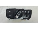 Recambio de mando luces para bmw serie 1 lim. (f20) 2.0d 115 [116] fap referencia OEM IAM 926530404  