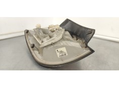 Recambio de piloto trasero derecho para opel astra h caravan elegance referencia OEM IAM 13223674  