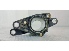 Recambio de tubo para ford kuga (cbv) 2.0tdci 136 4x4 fap referencia OEM IAM 9M5Q9J444AC  