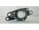 Recambio de tubo para ford kuga (cbv) 2.0tdci 136 4x4 fap referencia OEM IAM 9M5Q9J444AC  