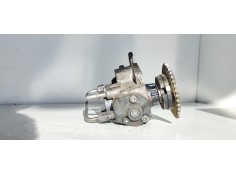 Recambio de bomba inyeccion para ford transit caja abierta ´06 2.4 tdci cat referencia OEM IAM 6C1Q9B395BB  