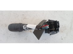 Recambio de mando limpia para pontiac torrent m1 referencia OEM IAM 1R165351023 15817765 