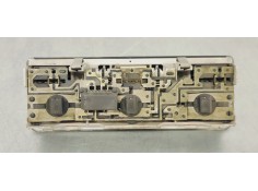 Recambio de luz interior para bmw x3 (e83) 3.0d 204 4x4 referencia OEM IAM 63318364929  