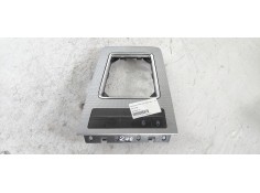 Recambio de moldura para skoda octavia lim. (5e3) like referencia OEM IAM 5E1863212A  