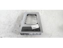 Recambio de moldura para skoda octavia lim. (5e3) like referencia OEM IAM 5E1863212A  