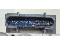 Recambio de abs para fiat panda (169) 1.1 referencia OEM IAM 0265800715  