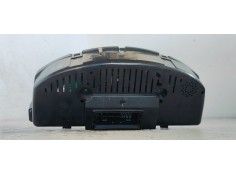 Recambio de cuadro instrumentos para volkswagen passat berlina (3c2) sportline referencia OEM IAM A2C53145550  