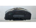 Recambio de cuadro instrumentos para volkswagen passat berlina (3c2) sportline referencia OEM IAM A2C53145550  
