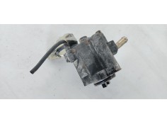 Recambio de depresor freno / bomba vacio para lexus is200 (ds2/is2) 220d referencia OEM IAM 2930027020  
