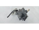Recambio de depresor freno / bomba vacio para lexus is200 (ds2/is2) 220d referencia OEM IAM 2930027020  