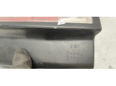 Recambio de piloto trasero derecho para opel astra h caravan elegance referencia OEM IAM 13223674  