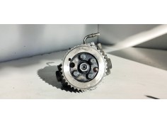 Recambio de bomba inyeccion para ford transit caja abierta ´06 2.4 tdci cat referencia OEM IAM 6C1Q9B395BB  