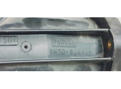Recambio de tubo para ford kuga (cbv) 2.0tdci 136 4x4 fap referencia OEM IAM 9M5Q9J444AC  