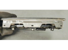 Recambio de luz interior para bmw x3 (e83) 3.0d 204 4x4 referencia OEM IAM 63318364929  