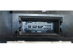 Recambio de cuadro instrumentos para volkswagen passat berlina (3c2) sportline referencia OEM IAM A2C53145550  