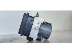 Recambio de abs para fiat panda (169) 1.1 referencia OEM IAM 0265800715  