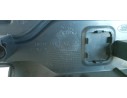 Recambio de moldura para jaguar f-pace 2.0 diesel cat referencia OEM IAM HK8331013AC  