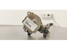 Recambio de depresor freno / bomba vacio para ford ka (ccu) referencia OEM IAM 55221036  