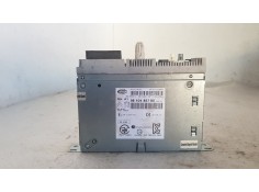 SISTEMA AUDIO / RADIO CD 9810485780 