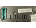 Recambio de cuadro instrumentos para skoda fabia (5j2 ) 1.2 i referencia OEM IAM 5J0920800B  