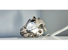 Recambio de bomba inyeccion para ford transit caja abierta ´06 2.4 tdci cat referencia OEM IAM 6C1Q9B395BB  