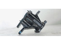 Recambio de tubo para ford kuga (cbv) 2.0tdci 136 4x4 fap referencia OEM IAM 9M5Q9J444AC  