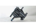 Recambio de tubo para ford kuga (cbv) 2.0tdci 136 4x4 fap referencia OEM IAM 9M5Q9J444AC  