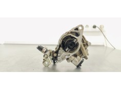 Recambio de depresor freno / bomba vacio para ford ka (ccu) referencia OEM IAM 55221036  