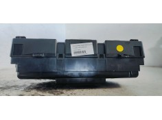 Recambio de cuadro instrumentos para volkswagen passat berlina (3c2) sportline referencia OEM IAM A2C53145550  